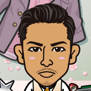 YOSHIKUN OSAKA