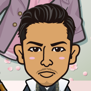 YOSHIKUN OSAKA
