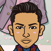 YOSHIKUN OSAKA