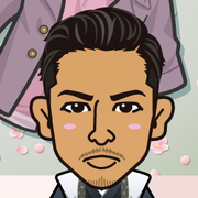 YOSHIKUN OSAKA
