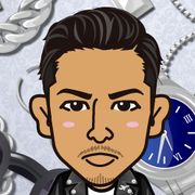 YOSHIKUN OSAKA