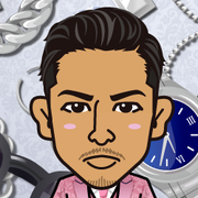 YOSHIKUN OSAKA