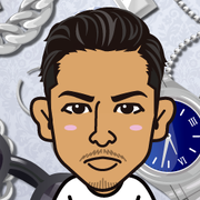 YOSHIKUN OSAKA