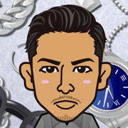 YOSHIKUN OSAKA