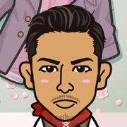YOSHIKUN OSAKA