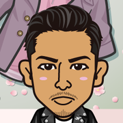 YOSHIKUN OSAKA