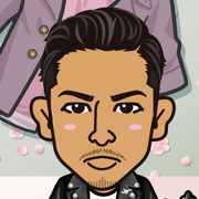 YOSHIKUN OSAKA