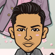 YOSHIKUN OSAKA