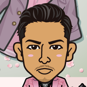 YOSHIKUN OSAKA