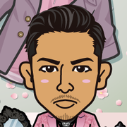YOSHIKUN OSAKA