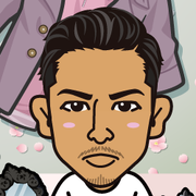 YOSHIKUN OSAKA