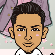 YOSHIKUN OSAKA