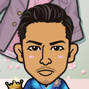YOSHIKUN OSAKA