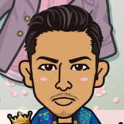 YOSHIKUN OSAKA