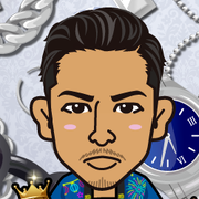 YOSHIKUN OSAKA