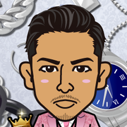 YOSHIKUN OSAKA