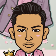 YOSHIKUN OSAKA
