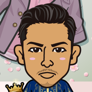 YOSHIKUN OSAKA