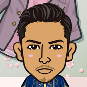 YOSHIKUN OSAKA