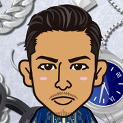 YOSHIKUN OSAKA