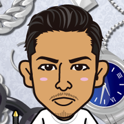 YOSHIKUN OSAKA