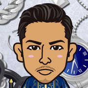 YOSHIKUN OSAKA