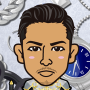 YOSHIKUN OSAKA