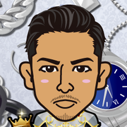YOSHIKUN OSAKA