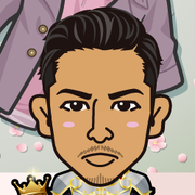 YOSHIKUN OSAKA