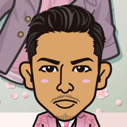 YOSHIKUN OSAKA