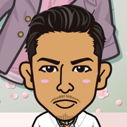 YOSHIKUN OSAKA