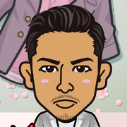 YOSHIKUN OSAKA
