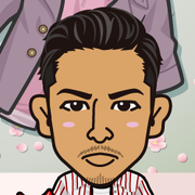 YOSHIKUN OSAKA