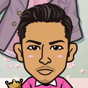 YOSHIKUN OSAKA