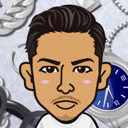 YOSHIKUN OSAKA