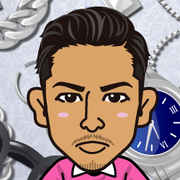 YOSHIKUN OSAKA