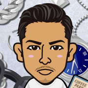 YOSHIKUN OSAKA