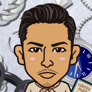 YOSHIKUN OSAKA