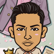 YOSHIKUN OSAKA