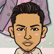 YOSHIKUN OSAKA