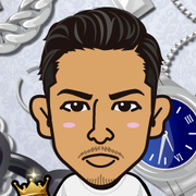 YOSHIKUN OSAKA