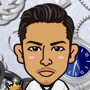 YOSHIKUN OSAKA
