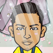 YOSHIKUN OSAKA