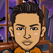 YOSHIKUN OSAKA