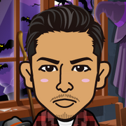 YOSHIKUN OSAKA