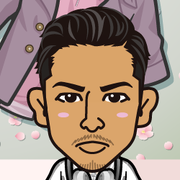 YOSHIKUN OSAKA