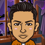 YOSHIKUN OSAKA