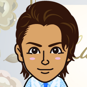 �G���b�T��