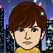 OKU