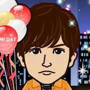 OKU